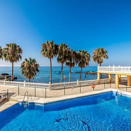 Bellavista Romantic * Benalmadena